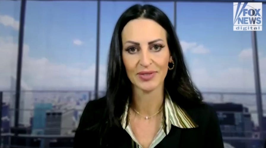 Attorney says newly appointed judge faces intense spotlight in Charlie Kirk assassination case