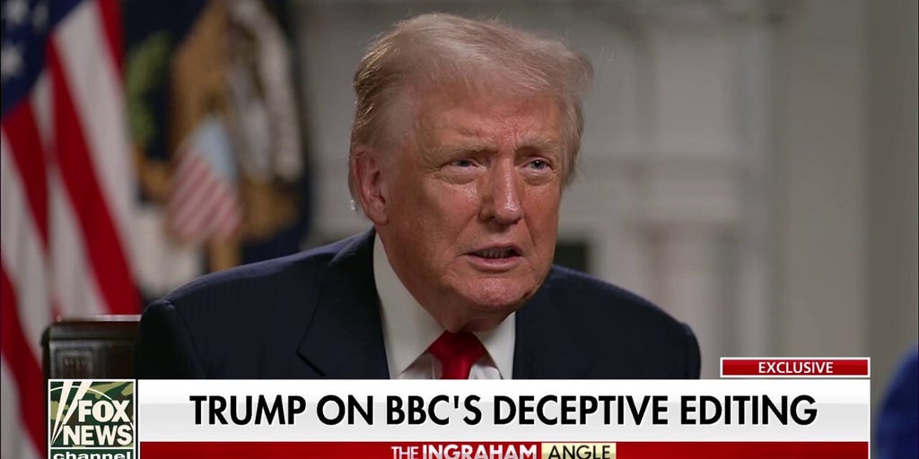 Trump calls on Republicans to talk about lower prices and the 'greatest economy in history'