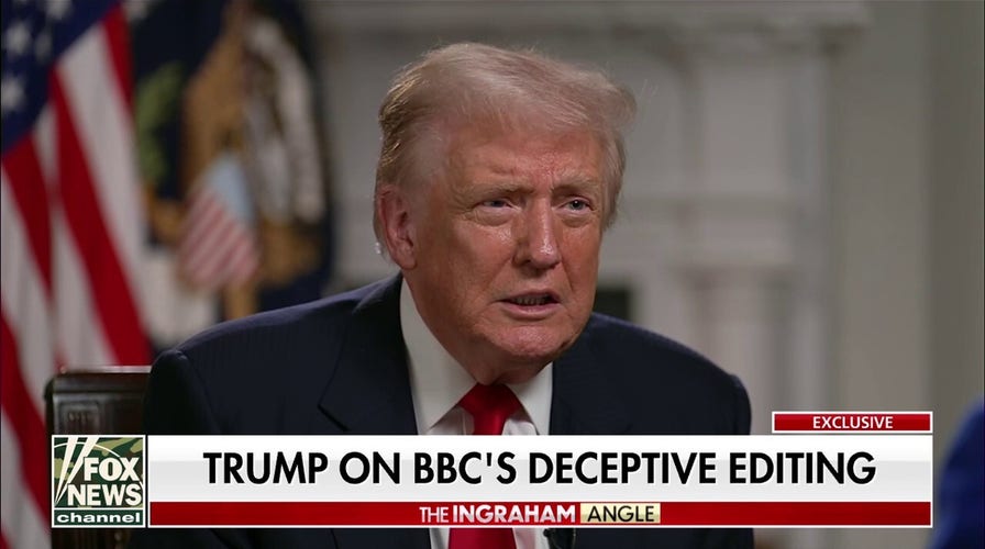 Trump calls connected Republicans to speech astir little prices and the 'greatest system successful history'