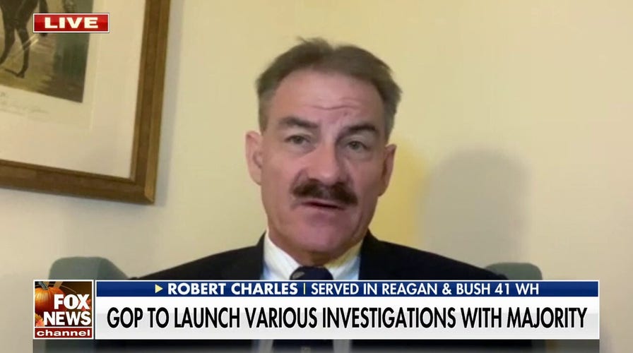 Elon Musk teases Twitter Hunter Biden censorship information release