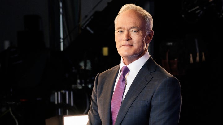 Scott Pelley: '60 Minutes' has faced 'no corporate interference' by new Paramount owners