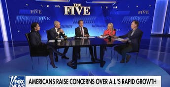 The Five | Fox News