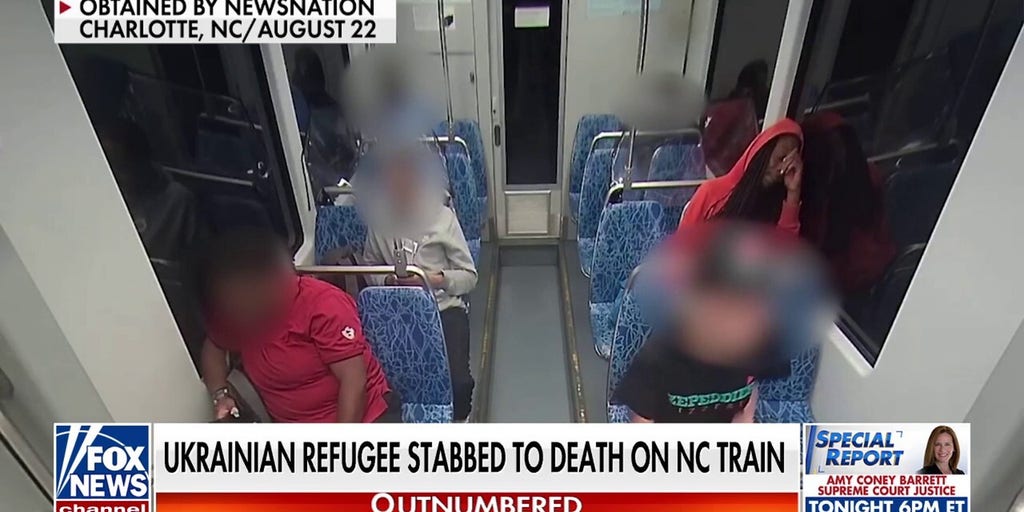 https://a57.foxnews.com/cf-images.us-east-1.prod.boltdns.net/v1/static/694940094001/2bb7a73f-550a-4055-b31f-254fc9d055ee/edd4fe66-21ac-474a-bebe-0838ab56edfb/1280x720/match/1024/512/image.jpg?ve=1&tl=1