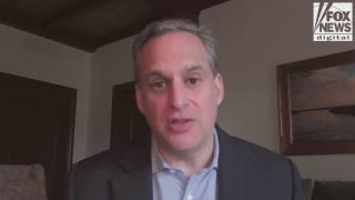 Why Iran would be a far tougher military challenge for US than Venezuela