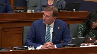 New York Dem claims scant evidence of sanctuary cities not turning over criminals