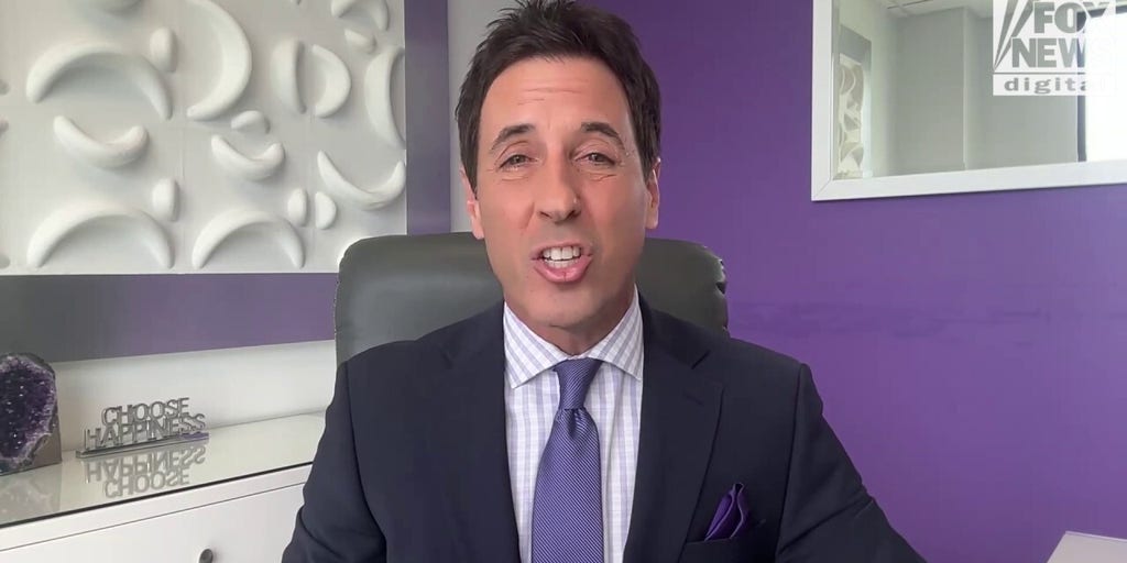 Friend of Ghislaine Maxwell's attorney says 'He does not shy away from a challenge'