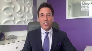 Friend of Ghislaine Maxwell's attorney says 'He does not shy away from a challenge'