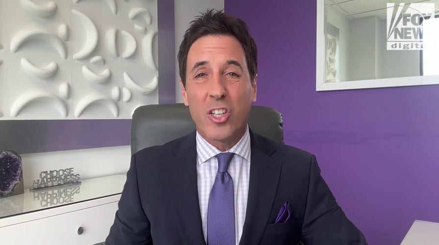 Friend of Ghislaine Maxwell's attorney says 'He does not shy away from a challenge'
