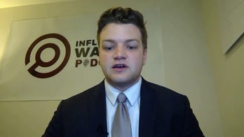 Mark Zuckerberg cash discreetly leaked into far-left prosecutor races