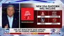 Sean Hannity: This is a political movement that has ‘lost their minds’