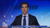 'The Five' breaks down Trump's 'master class' in the Middle East