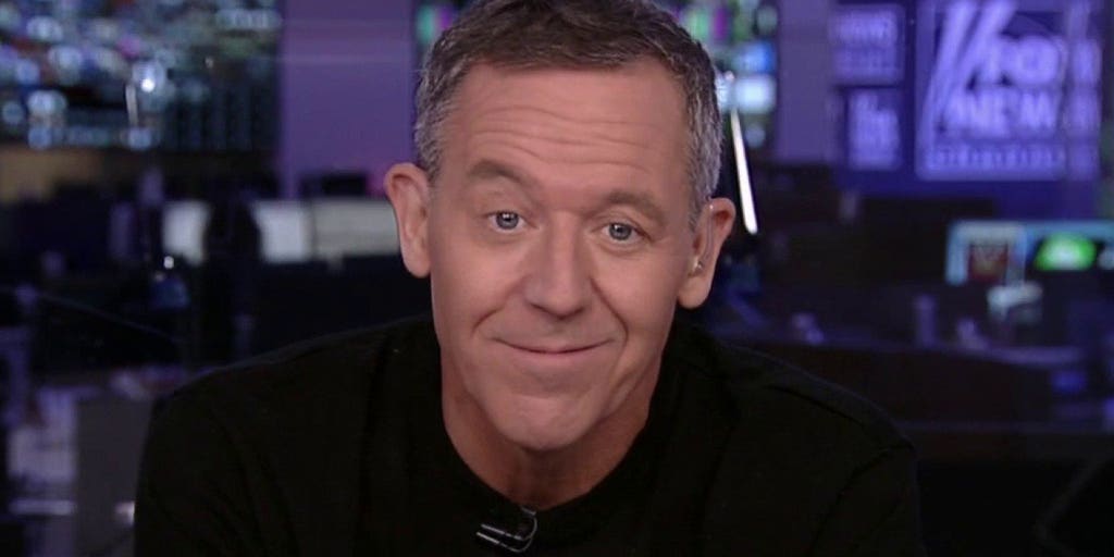 video.foxnews.com