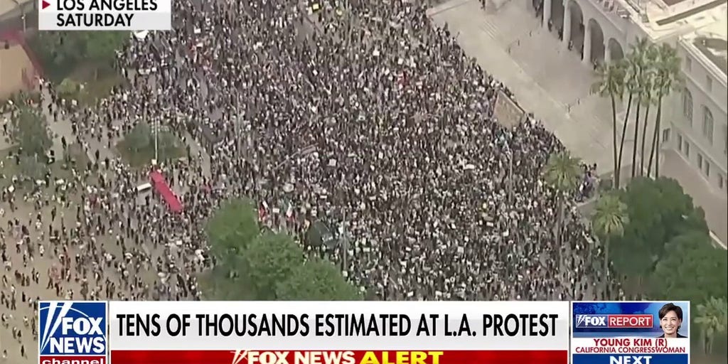 https://a57.foxnews.com/cf-images.us-east-1.prod.boltdns.net/v1/static/694940094001/2bde861b-8997-443a-bfb3-fd7190b07cf2/10318b36-feb3-4f58-8556-d6911eb5d0dd/1280x720/match/1024/512/image.jpg?ve=1&tl=1