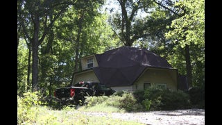 Debbie Collier case: 911 call from Steven Collier - Fox News