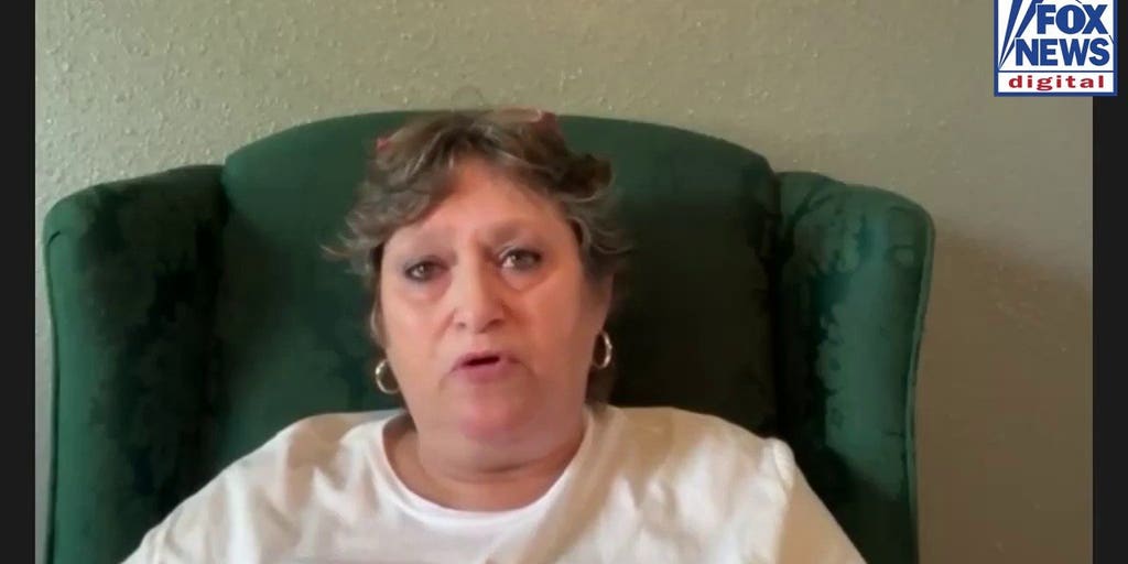 Missouri grandma refuses to stop serving free breakfast after county says she can't