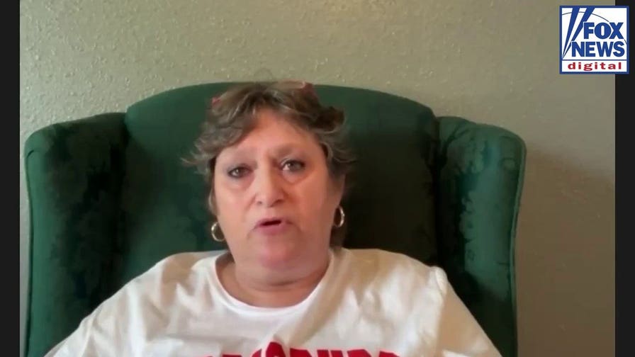 Missouri grandma refuses to stop serving free breakfast after county says she can't