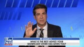 ‘The Five’ share best advice from significant others