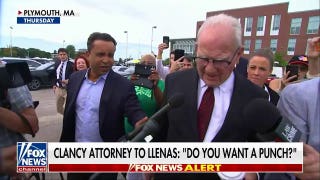 Lindsay Clancy trial jurors ask to see 2 bags of pills, knife