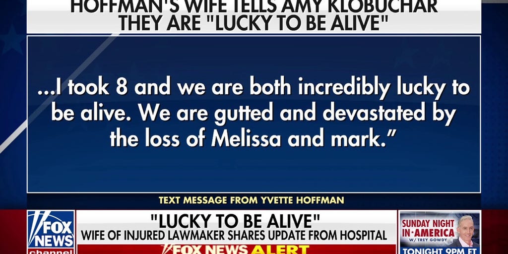https://a57.foxnews.com/cf-images.us-east-1.prod.boltdns.net/v1/static/694940094001/2bfcbe75-ce19-471e-a9d8-1f1f1d6d81a5/d7868309-3457-451c-bb97-d5e129258d98/1280x720/match/1024/512/image.jpg?ve=1&tl=1