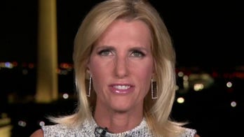 Laura Ingraham: Second night of RNC showed GOP 'believes in liberty' and Dems believe 'in lockdowns'