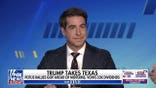 Watters: They don’t care about anything except ‘me, me, me’