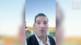 Legal expert reacts to historic move in Menendez brothers case - Fox News