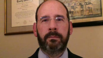 Attorney for fired Atlanta police officers claims bodycam footage of incident edited 'multiple times'