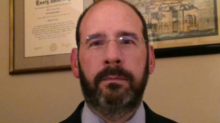 Attorney for fired Atlanta police officers says video of incident was selectively edited