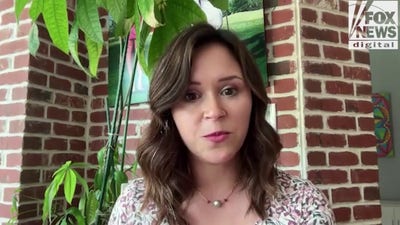 Healthy mom nearly died after dismissing sepsis symptoms as the flu