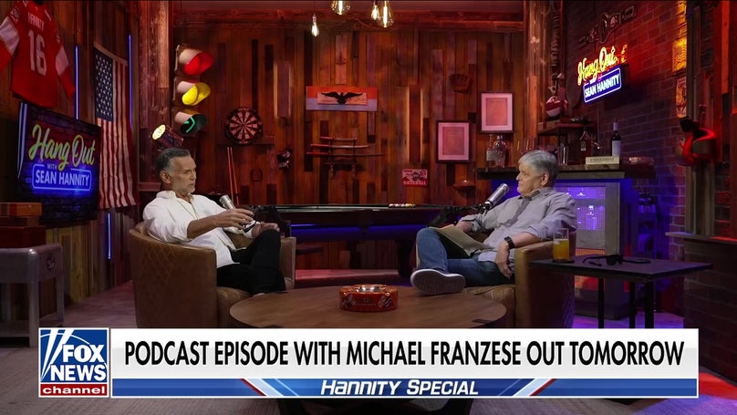 Former mobster spills on alleged heist: ‘More money than you’ve ever seen’