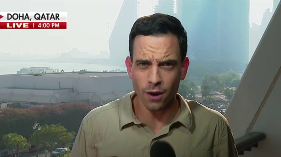 White House warns another Kabul attack 'likely' before US exit