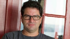 Biden's homelessness czar will only worsen nation's crisis