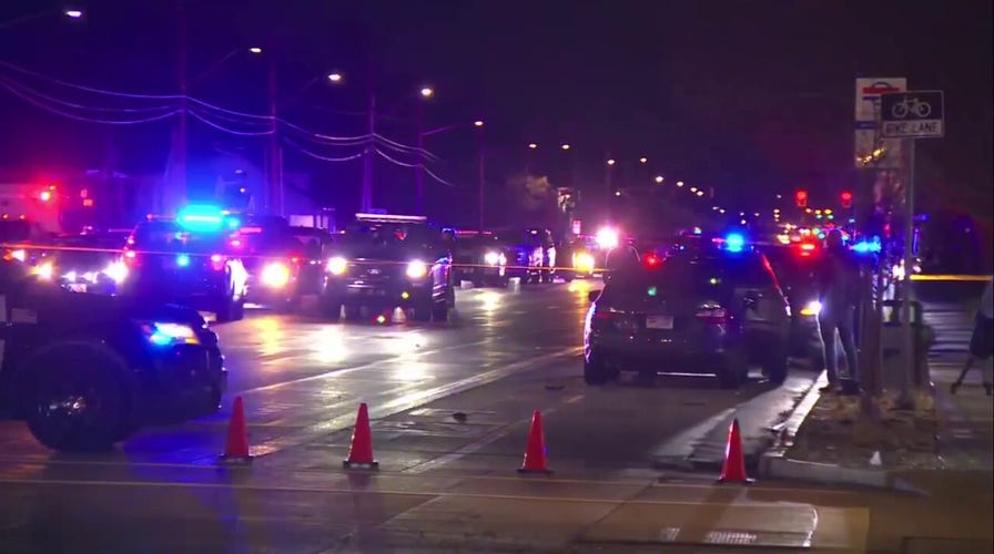 2 killed successful shooting extracurricular Salt Lake City LDS religion during funeral