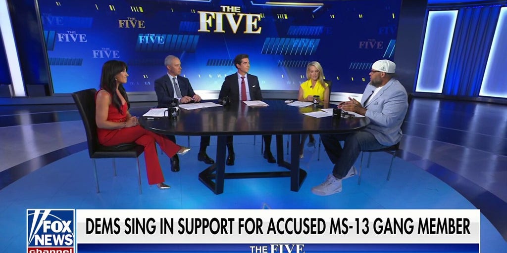 https://a57.foxnews.com/cf-images.us-east-1.prod.boltdns.net/v1/static/694940094001/2c1bdc27-c495-481f-835d-0d9017b40315/059d72f6-7a51-46c6-ade5-80f81e09cfdb/1280x720/match/1024/512/image.jpg?ve=1&tl=1
