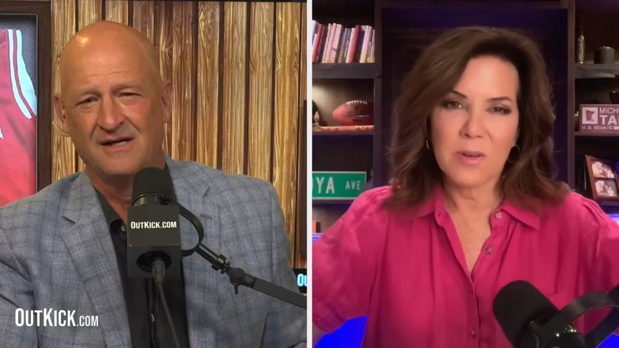 Dianna Russini Crossed Journalistic Lines Of Ethics With Vrabel | Don't @ Me w/Dan Dakich