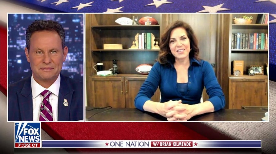 Why is the NCAA trying to rein in on big booster spending?