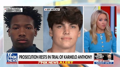 Karmelo Anthony murder trial could go to jury soon after video dismantles self-defense claim
