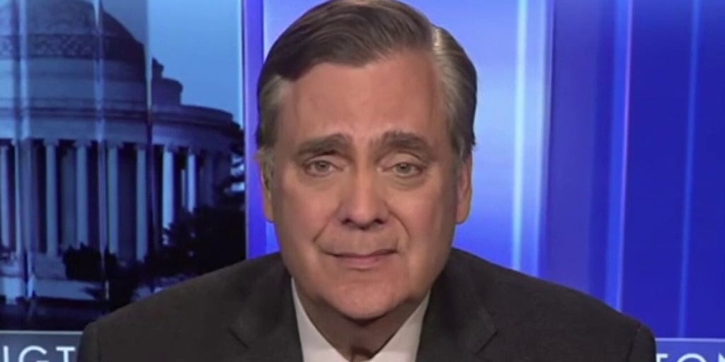 Officials want to use the Mahmoud Khalil case to establish strong precedent in other cases, attorney says