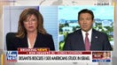 DeSantis: 'Iran cannot match US' after stealth bombing attack