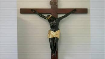  New York Times blaming evangelicals for the coronavirus outbreak