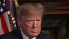 Trump says CNN's Don Lemon is 'not a smart person' after controversial segment, calls laugh 'phony'