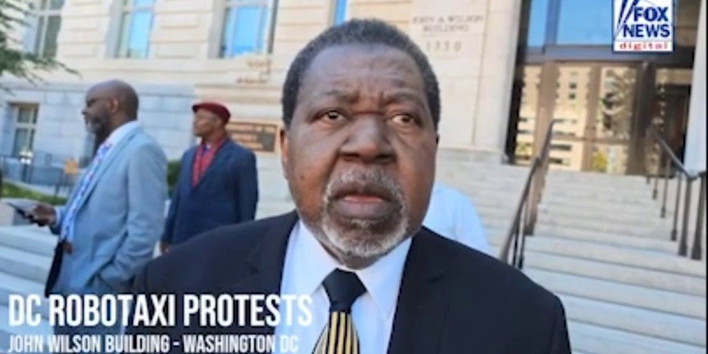 https://a57.foxnews.com/cf-images.us-east-1.prod.boltdns.net/v1/static/694940094001/2c34bbad-4d10-4f77-b47b-4e1de7947854/047c33be-a28d-4ee1-a70f-6f17822ebf8a/1280x720/match/1024/512/image.jpg?ve=1&tl=1