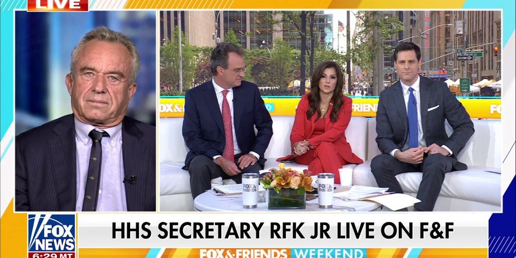 https://a57.foxnews.com/cf-images.us-east-1.prod.boltdns.net/v1/static/694940094001/2c38a825-44a2-40ae-a3c2-a82ae57b5948/d7bfcced-939c-4bb2-8f10-cd98a5cc89ef/1280x720/match/1024/512/image.jpg?ve=1&tl=1