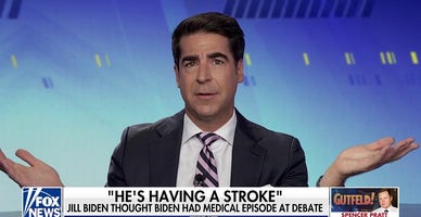 The Five | Fox News