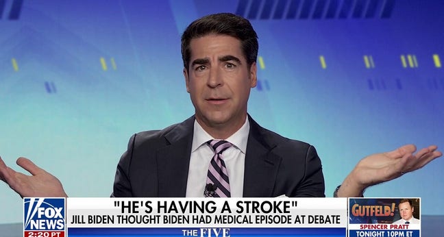 The Five | Fox News