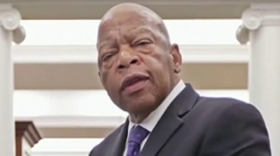 Notable Quotables for Friday, July 31