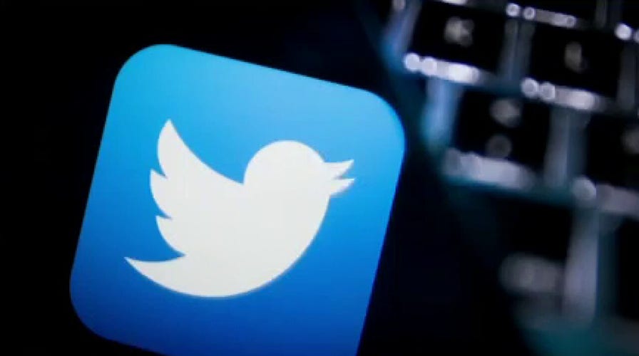 Is social media responsible for increased bad behavior in politics?