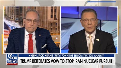 Iran may be rebuilding nuclear sites, satellite images reveal