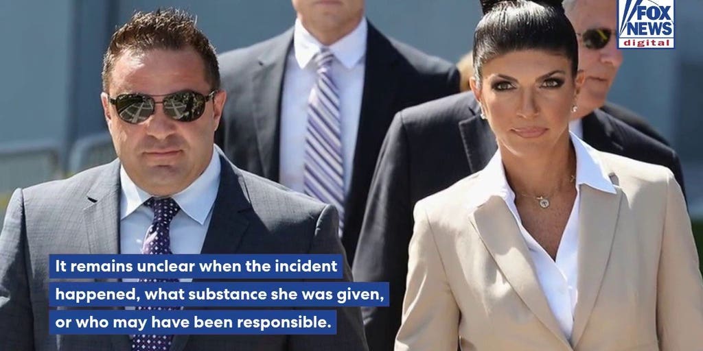 https://a57.foxnews.com/cf-images.us-east-1.prod.boltdns.net/v1/static/694940094001/2c438603-6e03-4bc5-a75a-9c299eca6cfe/21804036-fd23-49c9-9eaf-a5d2e3e2f0f1/1280x720/match/1024/512/image.jpg?ve=1&tl=1