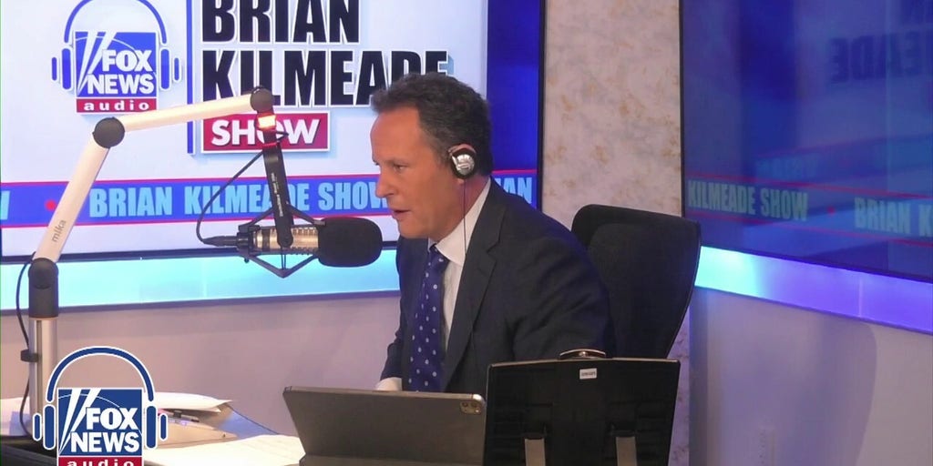 Mark Halperin: Mainstream media created a 'fantasy world' about Trump
